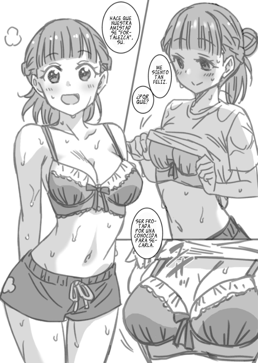 Recuerdos de Hokkaido (By Otononatu) (ＭΛＸ) numero di immagine  4