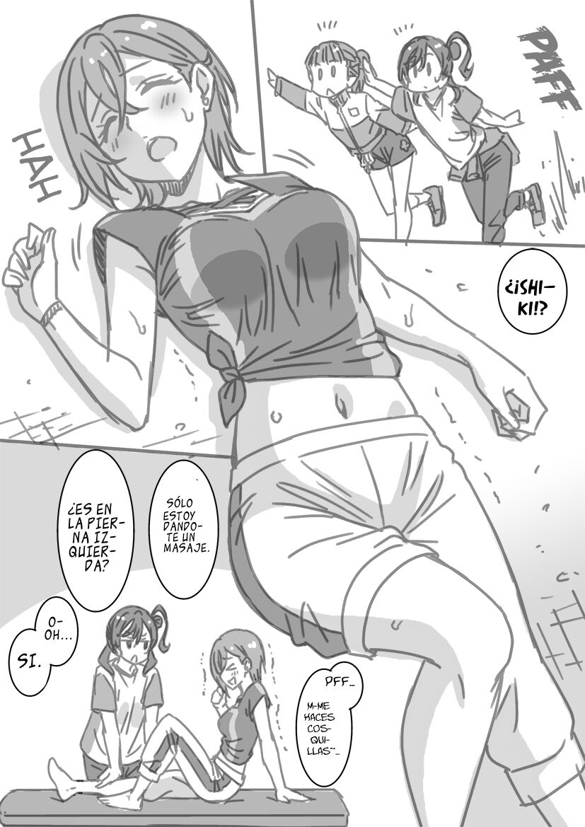 Recuerdos de Hokkaido (By Otononatu) (ＭΛＸ) numero di immagine  11