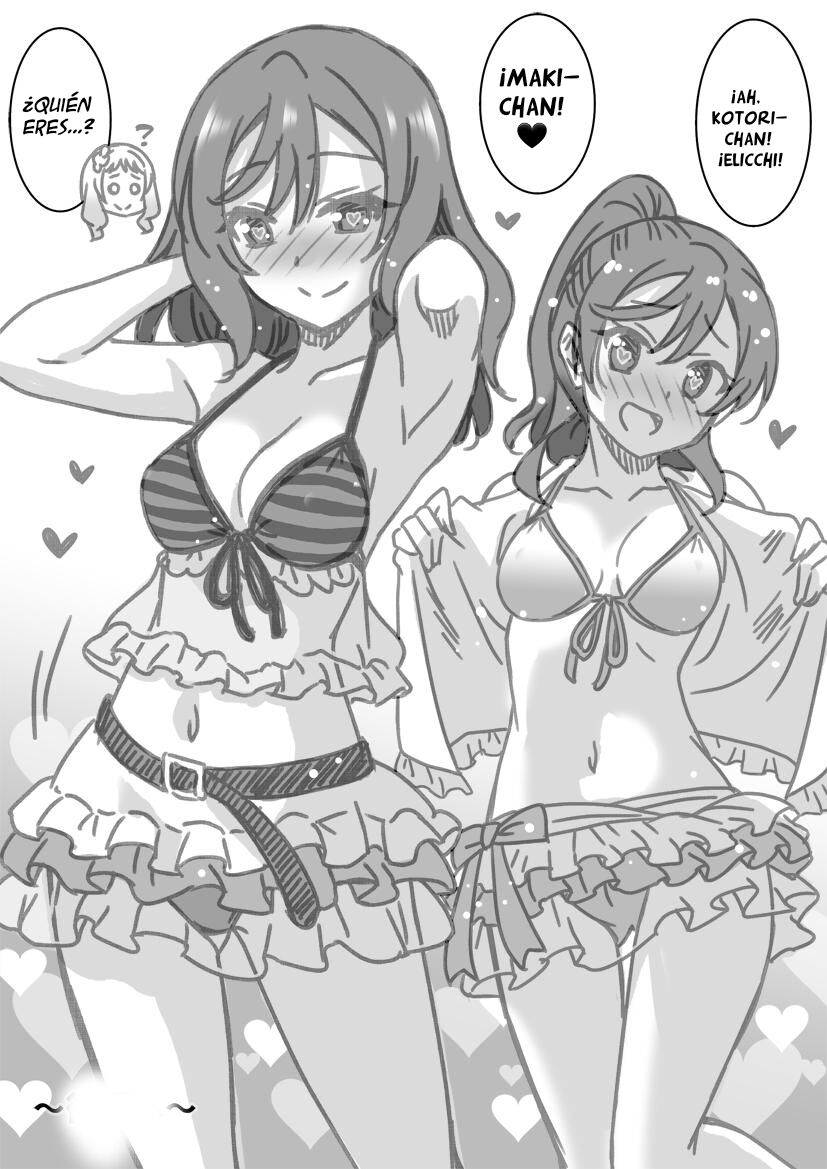 Recuerdos de Hokkaido (By Otononatu) (ＭΛＸ) numero di immagine  24