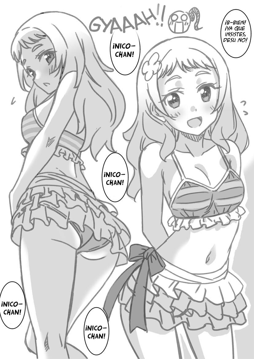 Recuerdos de Hokkaido (By Otononatu) (ＭΛＸ) numero di immagine  26