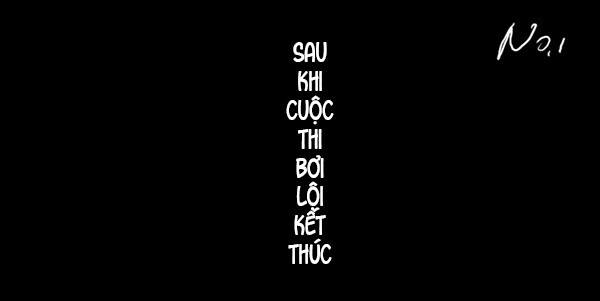 Yêu em từ cái nhìn đầu tiên 图片编号 1