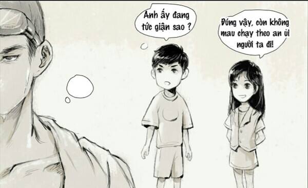 Yêu em từ cái nhìn đầu tiên 图片编号 2