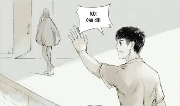 Yêu em từ cái nhìn đầu tiên 图片编号 3