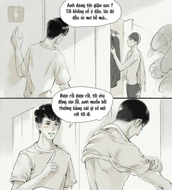 Yêu em từ cái nhìn đầu tiên 图片编号 4