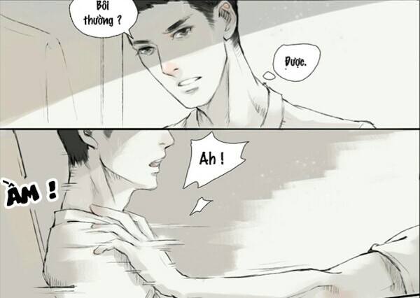 Yêu em từ cái nhìn đầu tiên 图片编号 5