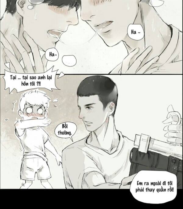 Yêu em từ cái nhìn đầu tiên 图片编号 7