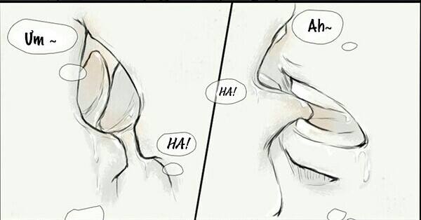 Yêu em từ cái nhìn đầu tiên 图片编号 8