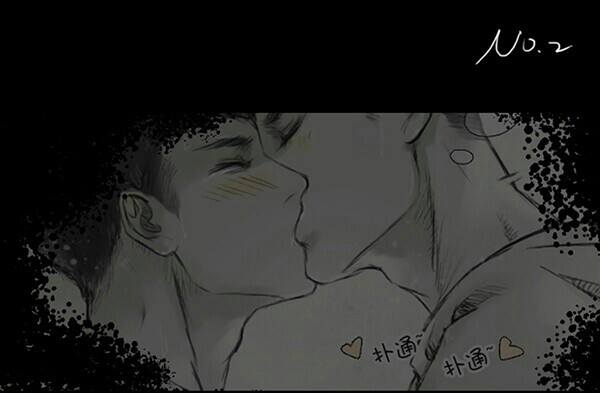 Yêu em từ cái nhìn đầu tiên 图片编号 9