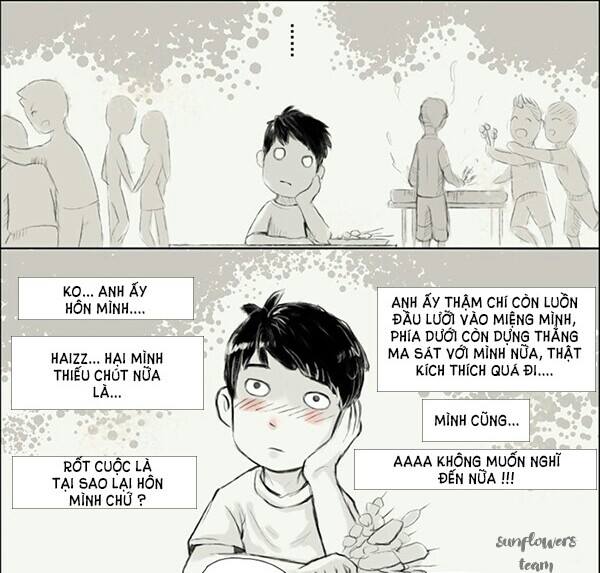 Yêu em từ cái nhìn đầu tiên 图片编号 10