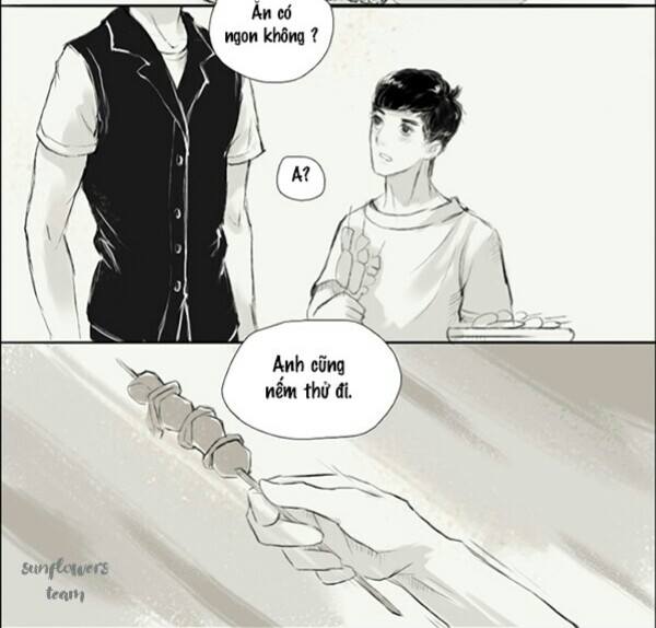 Yêu em từ cái nhìn đầu tiên 图片编号 11