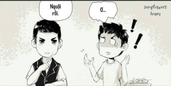 Yêu em từ cái nhìn đầu tiên 图片编号 12