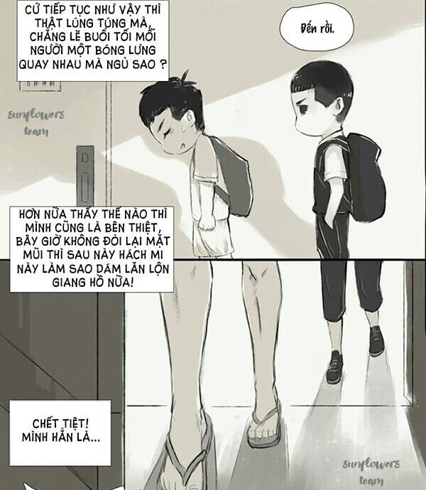 Yêu em từ cái nhìn đầu tiên 图片编号 14