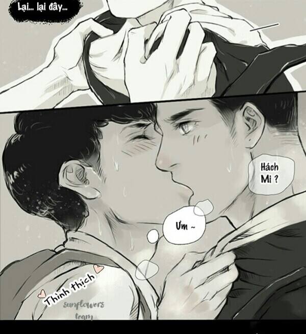 Yêu em từ cái nhìn đầu tiên 图片编号 16