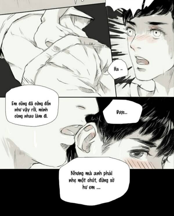 Yêu em từ cái nhìn đầu tiên 图片编号 19