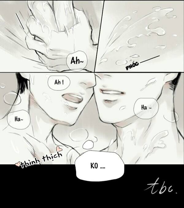 Yêu em từ cái nhìn đầu tiên 图片编号 20