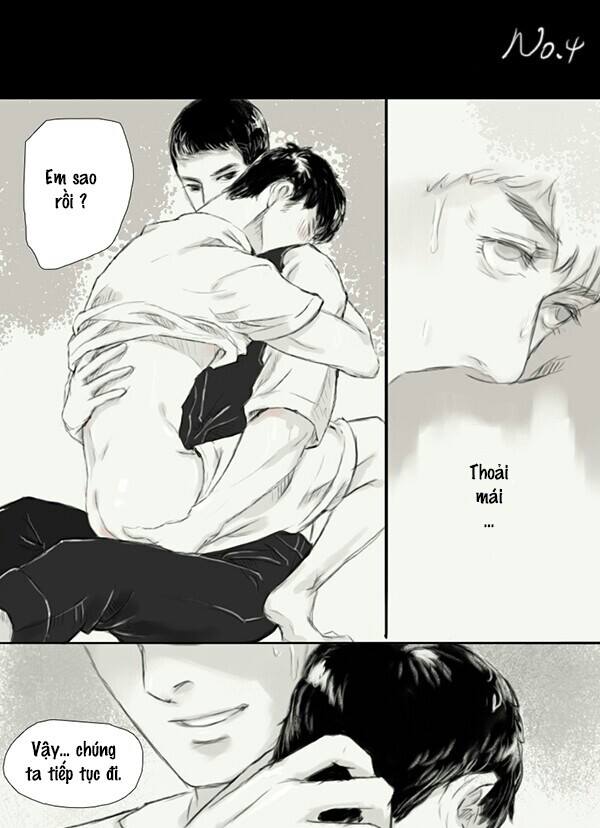 Yêu em từ cái nhìn đầu tiên 图片编号 22