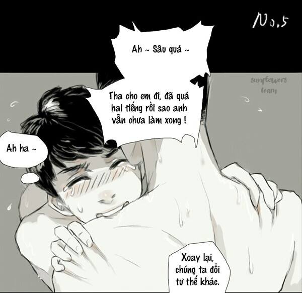 Yêu em từ cái nhìn đầu tiên 图片编号 25