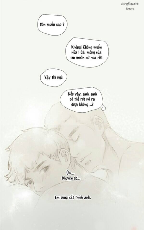 Yêu em từ cái nhìn đầu tiên 图片编号 27