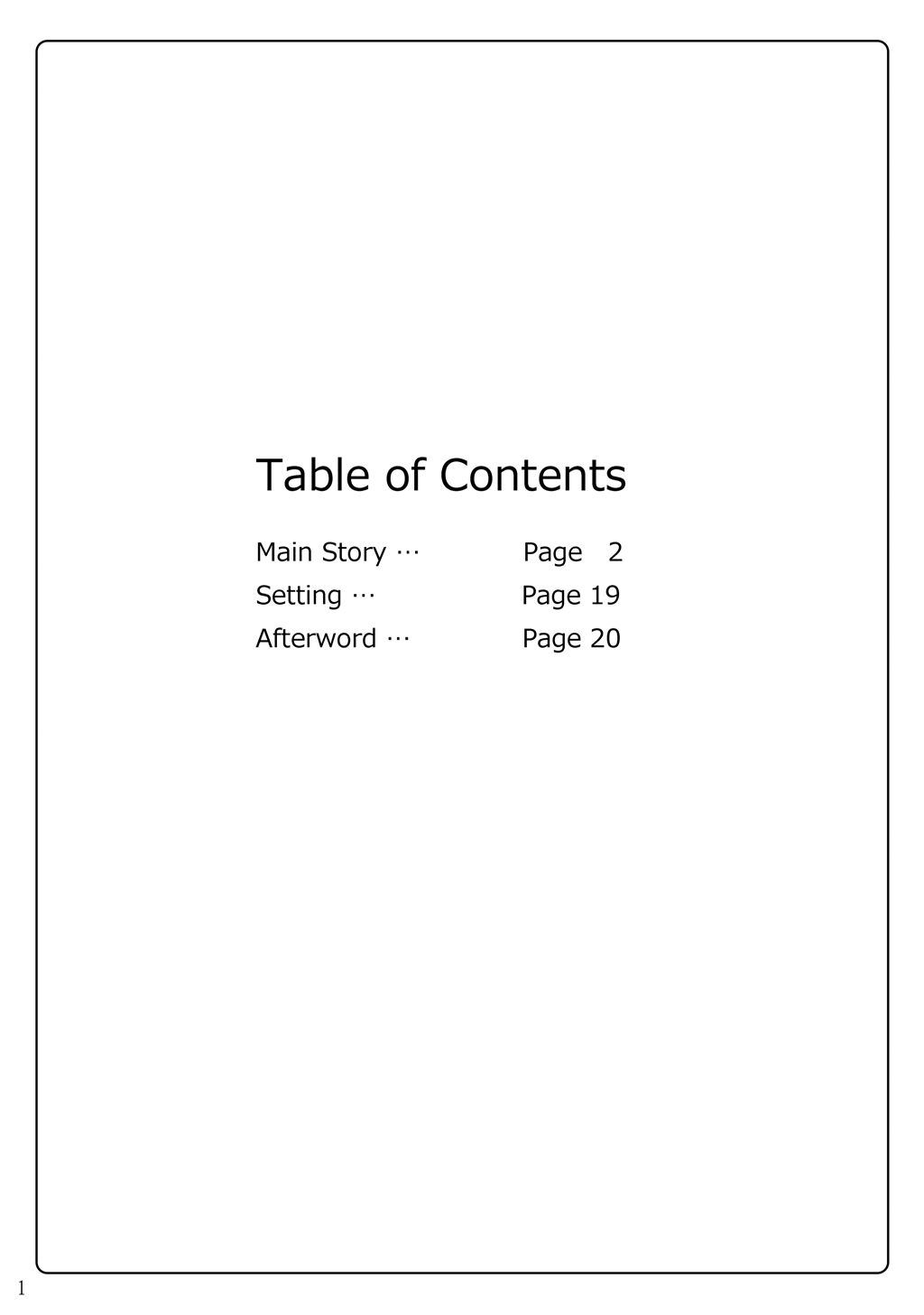 [Misty Wind (Kirishima Fuuki)] Taimakan Kashima Failed Infiltration [English] numero di immagine  2