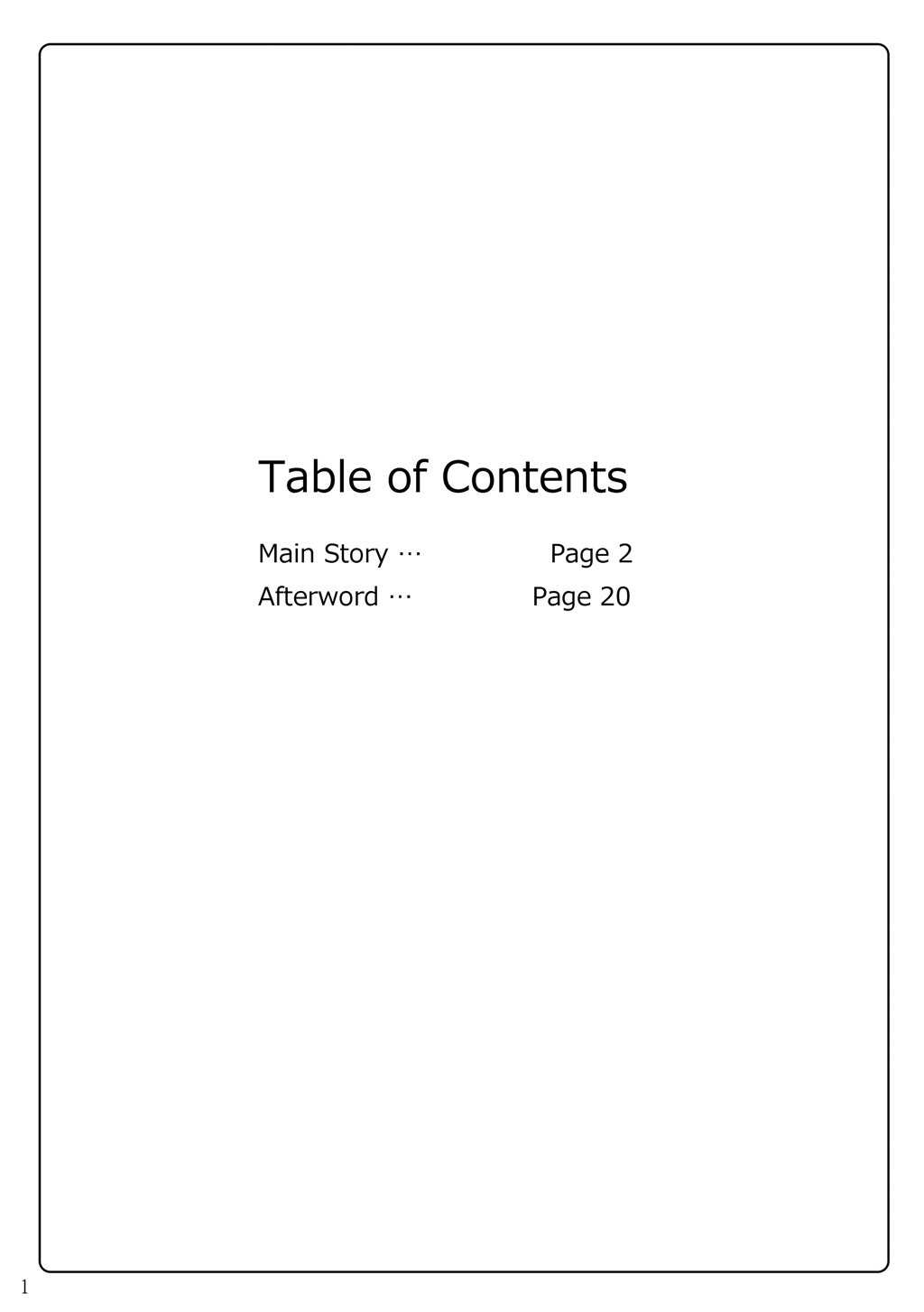 [Misty Wind (Kirishima Fuuki)] The Sea Demon Slimes Up Shishou [English] 画像番号 2