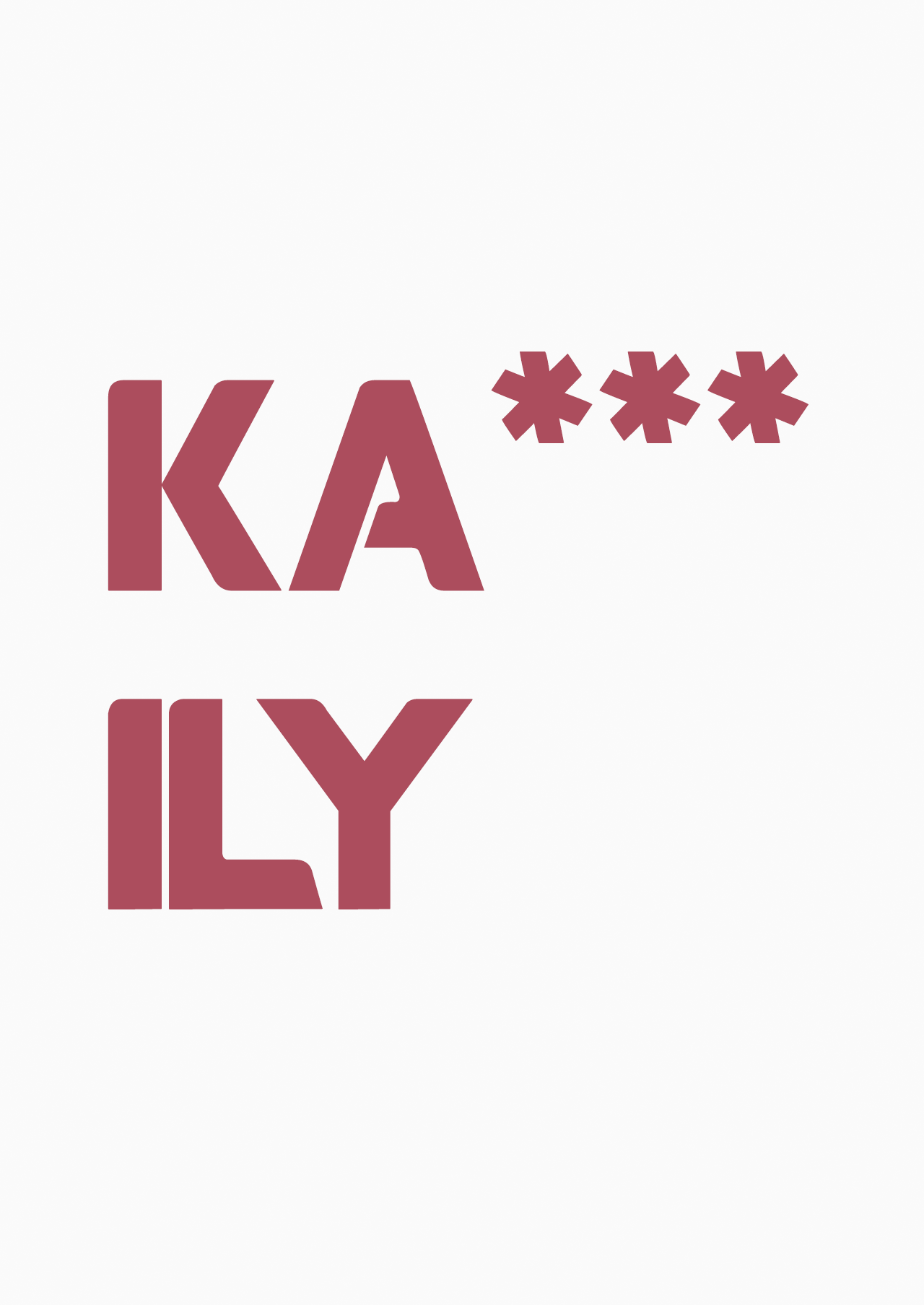 [Poriuretan] Itsumo Usugi na | Always Wearing Light Clothes [English] [Coffedrug] [Decensored] [Colorized] [Eccihfy] Bildnummer 10