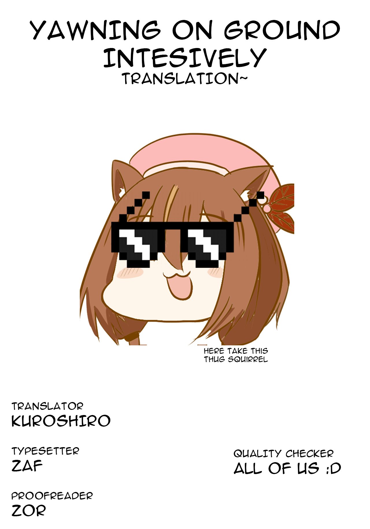 (C97) [Amakuchi Syoujo (Umakuchi Syouyu)] Shigure Sun Kissed (Kantai Collection -KanColle-) [Spanish] Bildnummer 15