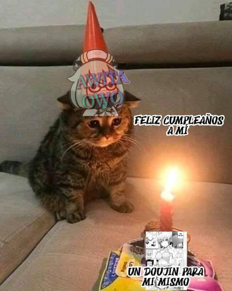 [Echigoya Takeru] Hutago Complex - TWINS complex (Nyotaika Heaven) [Spanish] [Digital] Bildnummer 21