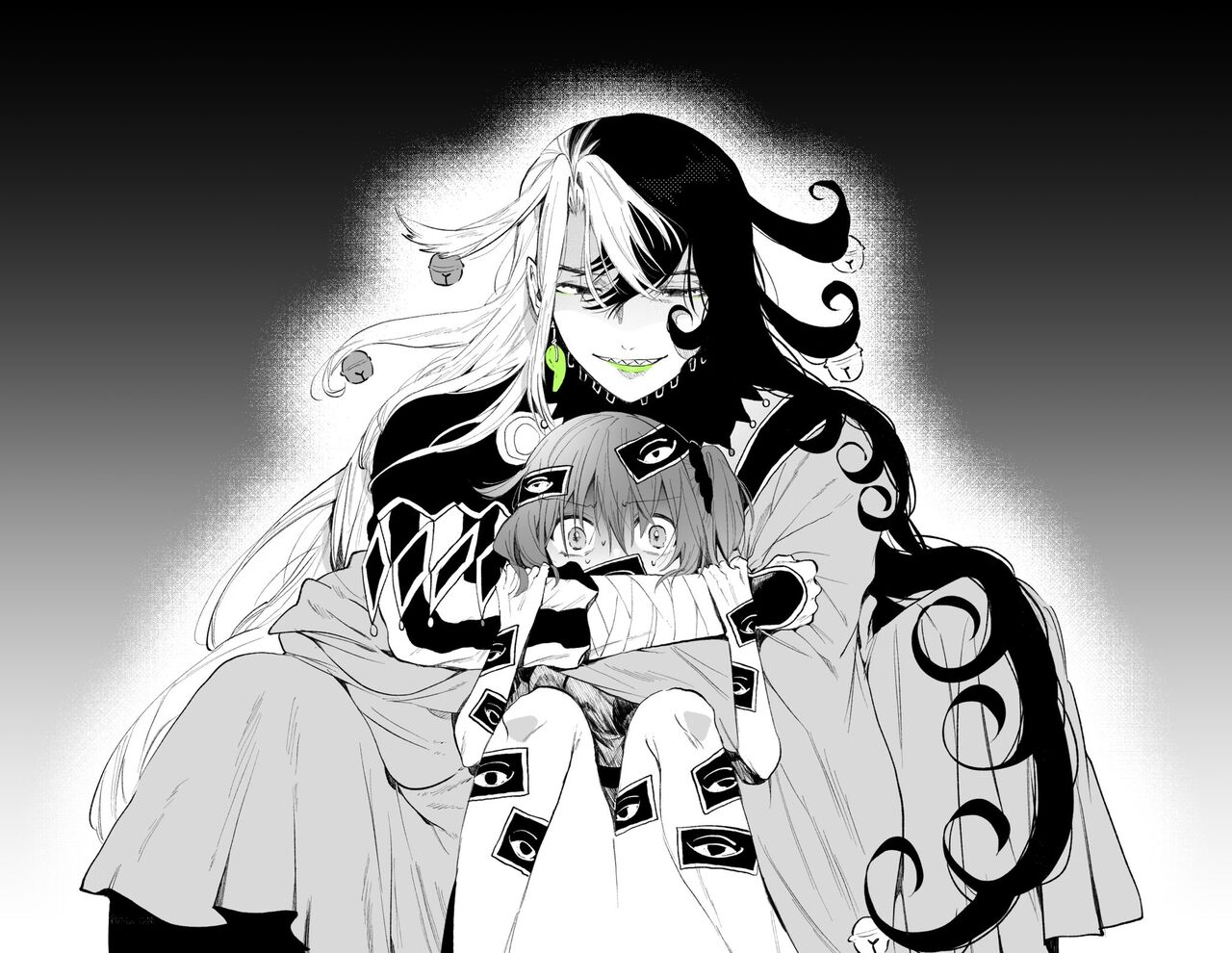 [Meika]]Rin guda ♀(-dō guda ♀) matome ③n[ fate grand order ) 画像番号 11