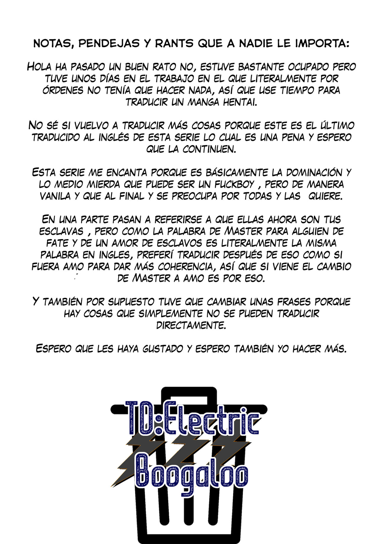 HEAVENS DRIVE 10 画像番号 38