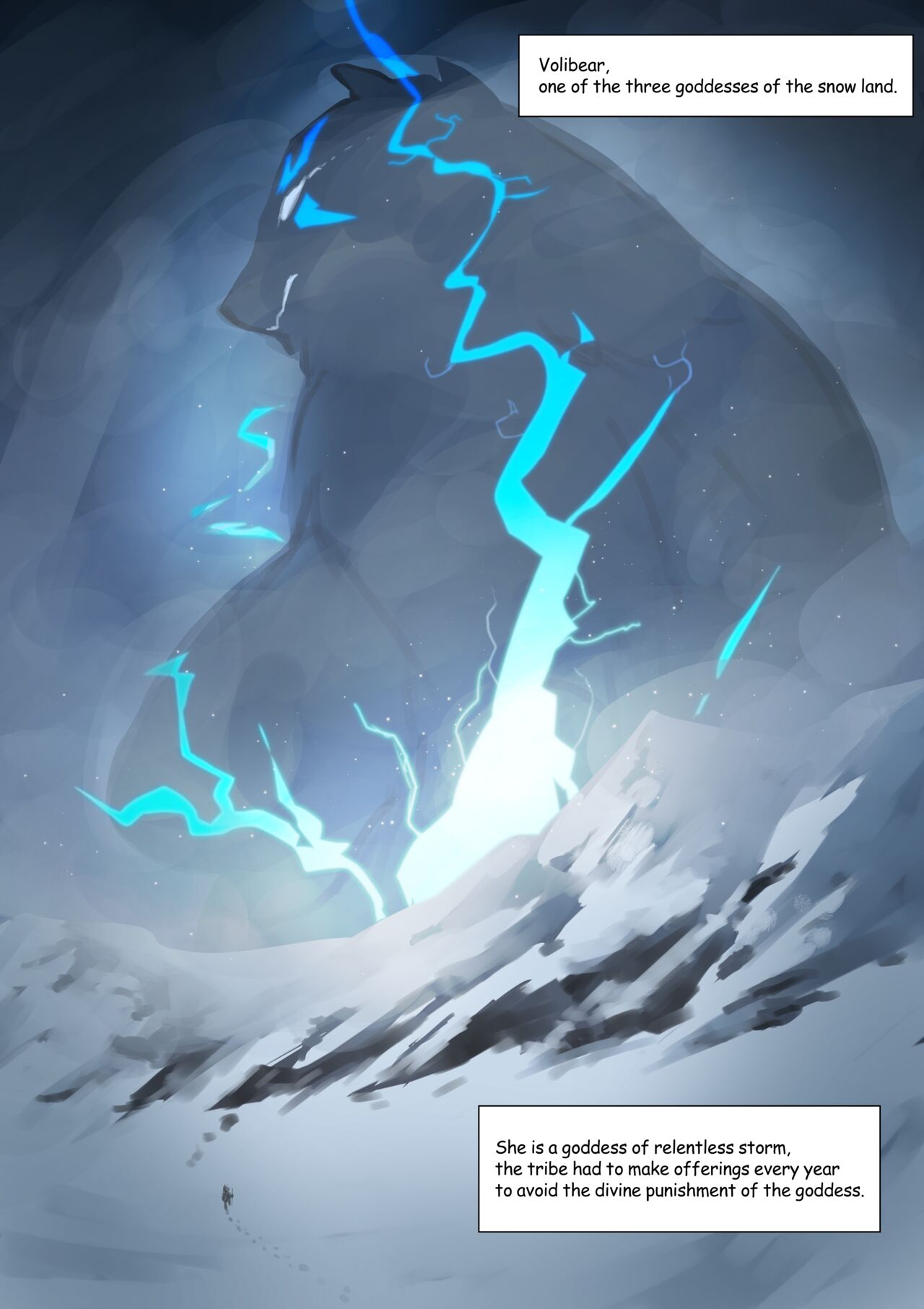 [Buta99] Horny Multiverse Of Runeterra Bildnummer 7