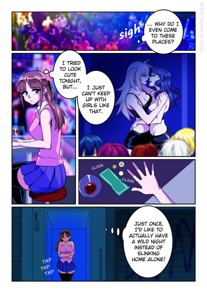 Love bites numero di immagine  2