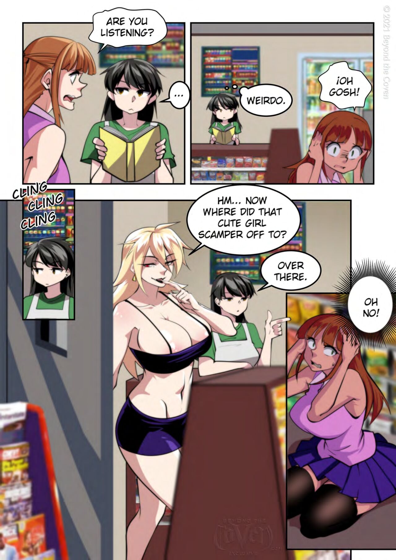 Love bites numero di immagine  5