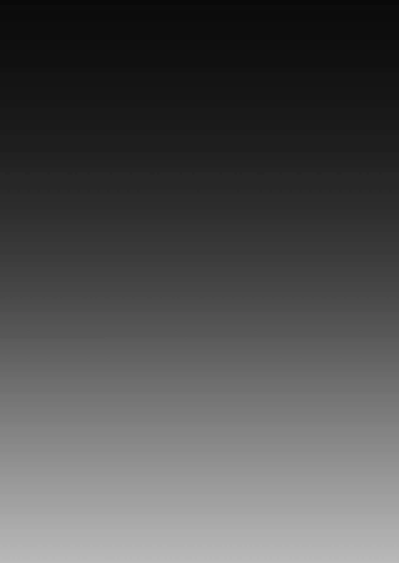 [Horumon Curry (Tobimura)] Hangyaku Onsen | Обратный горячий источник - часть 1 (Girls' Frontline) [Russian] [Nameless project] image number 23