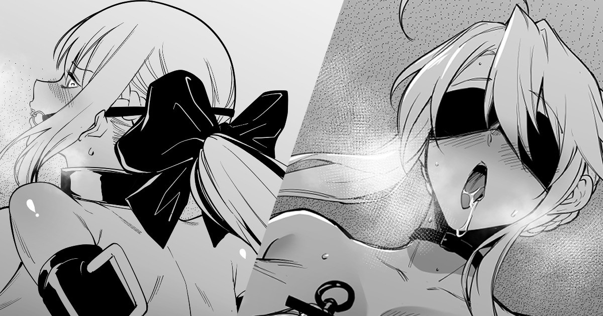 [FAN] 擬牝台 图片编号 35