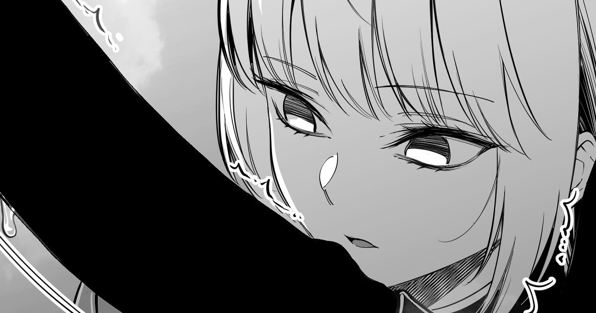 [FAN] 擬牝台 图片编号 36