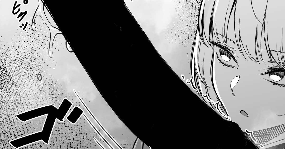 [FAN] 擬牝台 图片编号 37