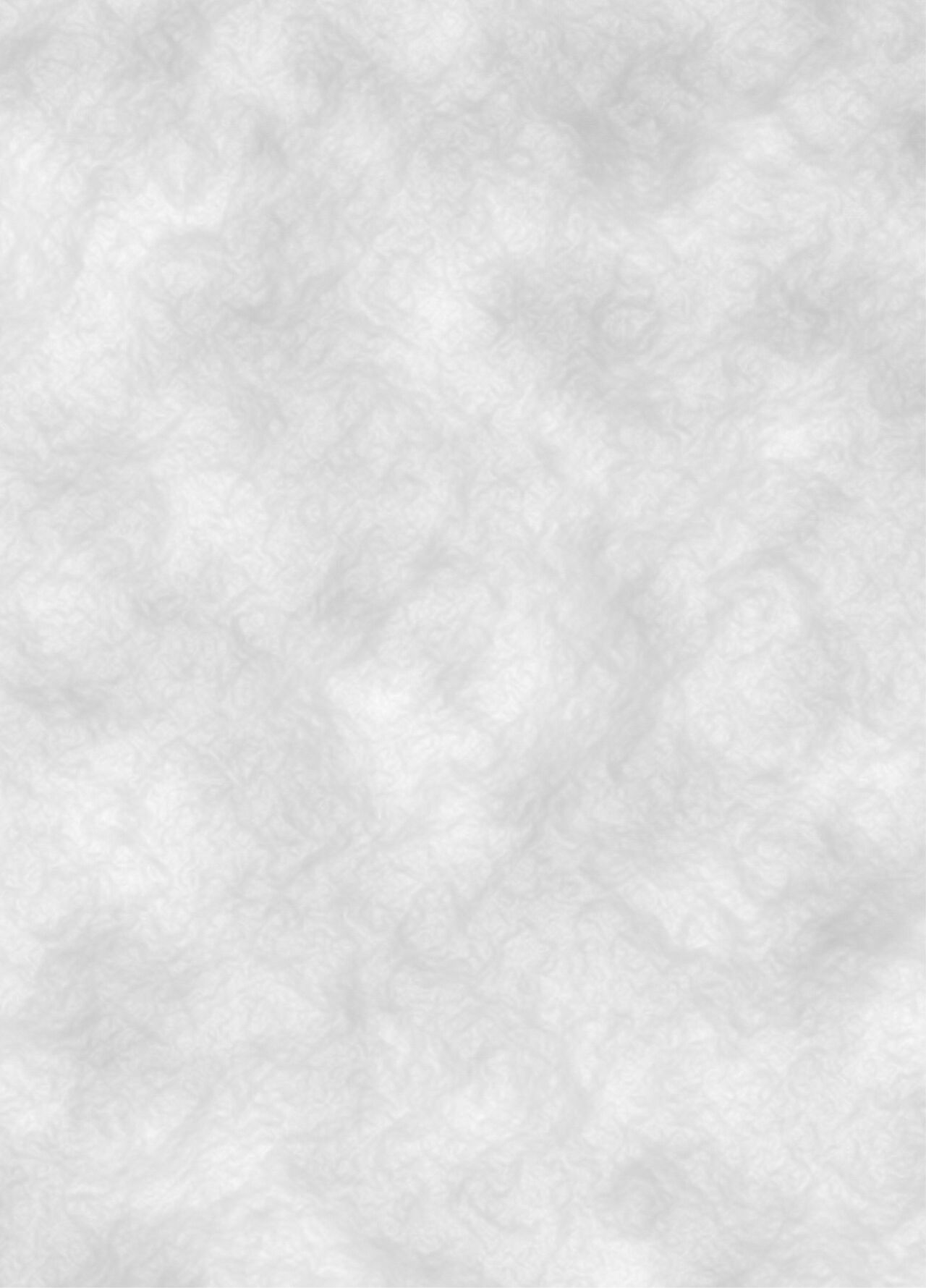 (C91) [寺岡デジタルワークス (遠藤辰己)] 狂気!人喰いウサギ (東方Project)[中国翻译] Bildnummer 4