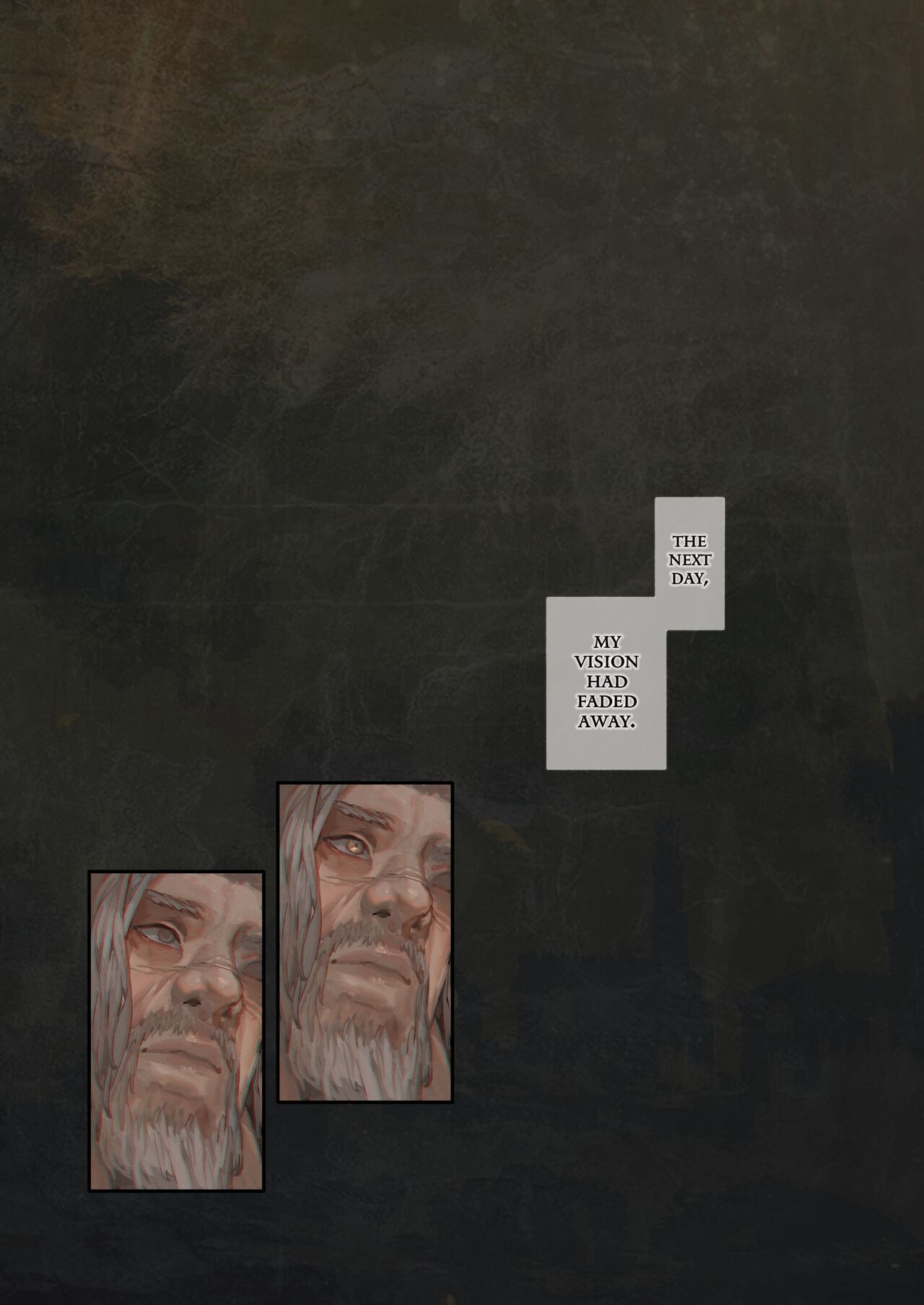 At the base of the Erdtree[English]{projectvalvrein} image number 21