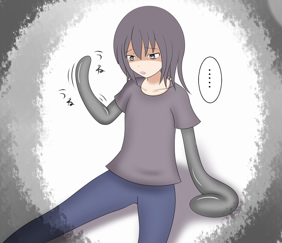 [Pixiv](shokun)回忆录[Chinese] [Aelitr个人汉化] imagen número 10