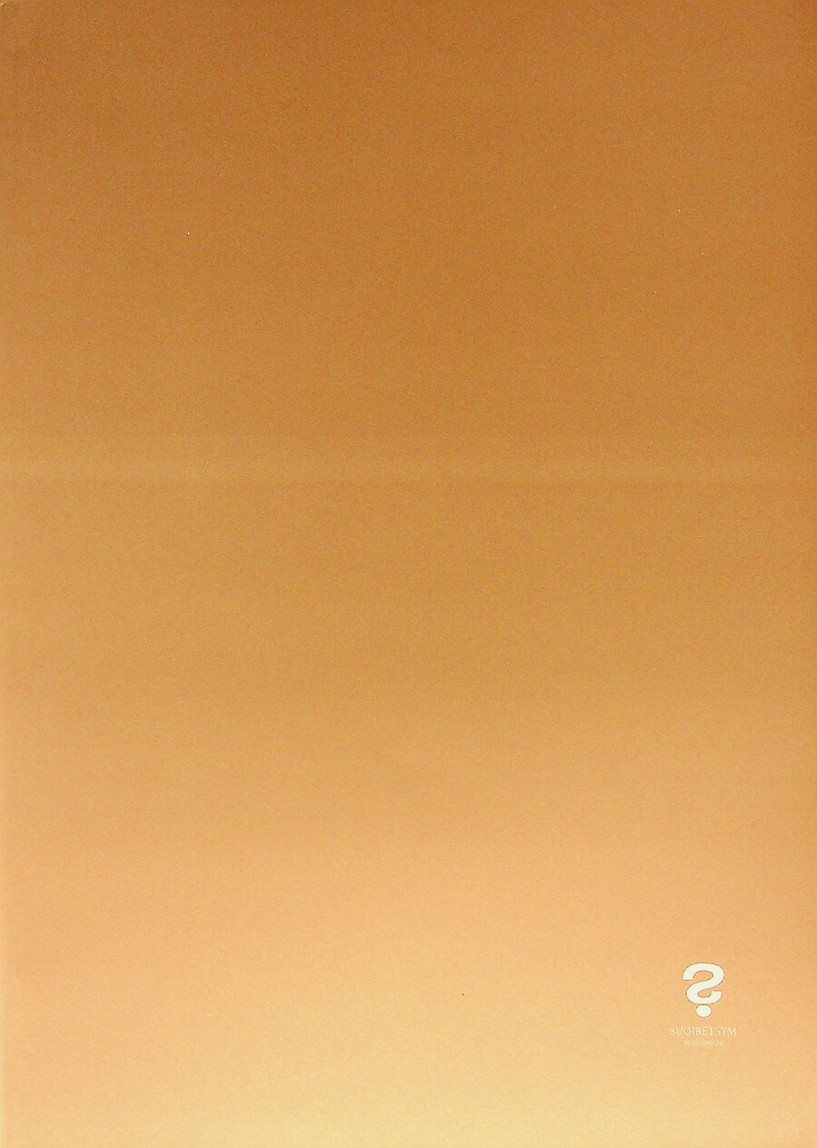 [Suoiretsym (Hisona)]문심조룡(文心雕龍)(スアリテスミ/ひそな) Bildnummer 28