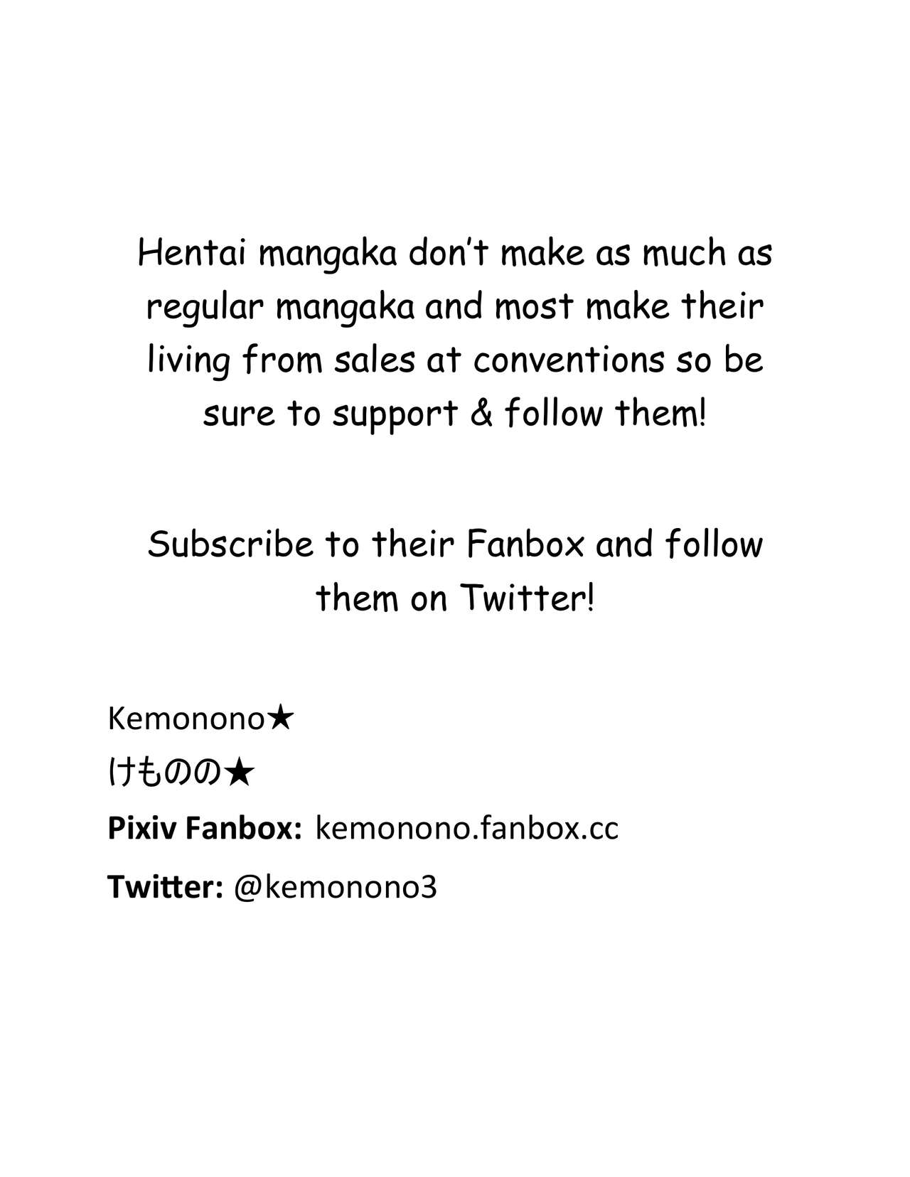 [POWERPLAY (Various)] SFJK Playback - Heisei Fighting Game Gangbang Orgy Playback ~ 10 Refills !! ~ (Various) [Digital] imagen número 9