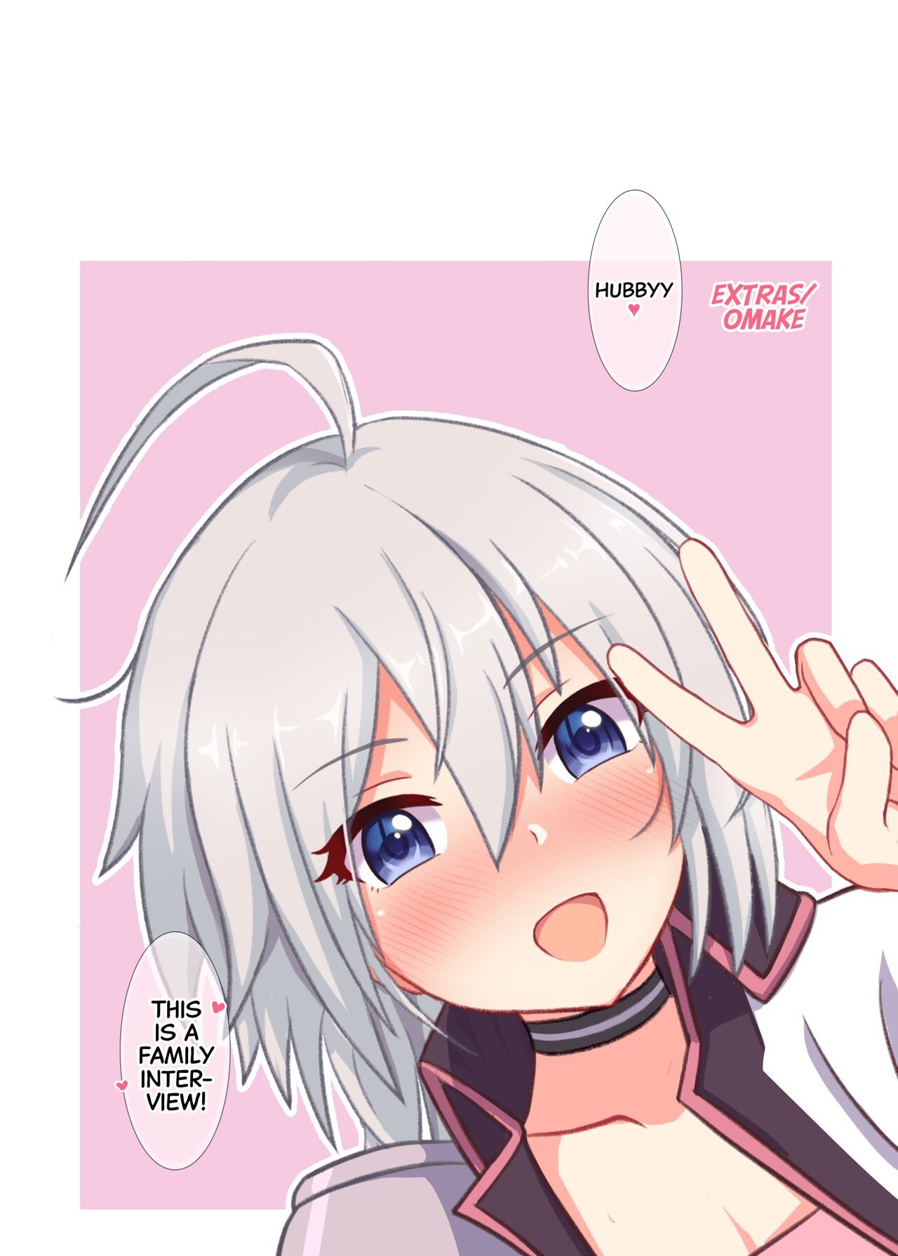 (FF35) [MumiStar] 不純異性交往 (Princess Connect) [English] [xinsu] imagen número 8