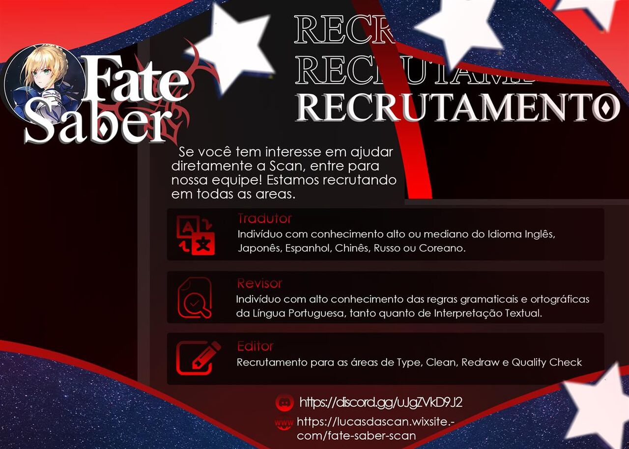 [PigPanPan (Ikura Nagisa)] Mukai no Hahamusume | Mother and Daughter across the street [Portuguese-BR] [Fate Saber] [Digital] image number 38