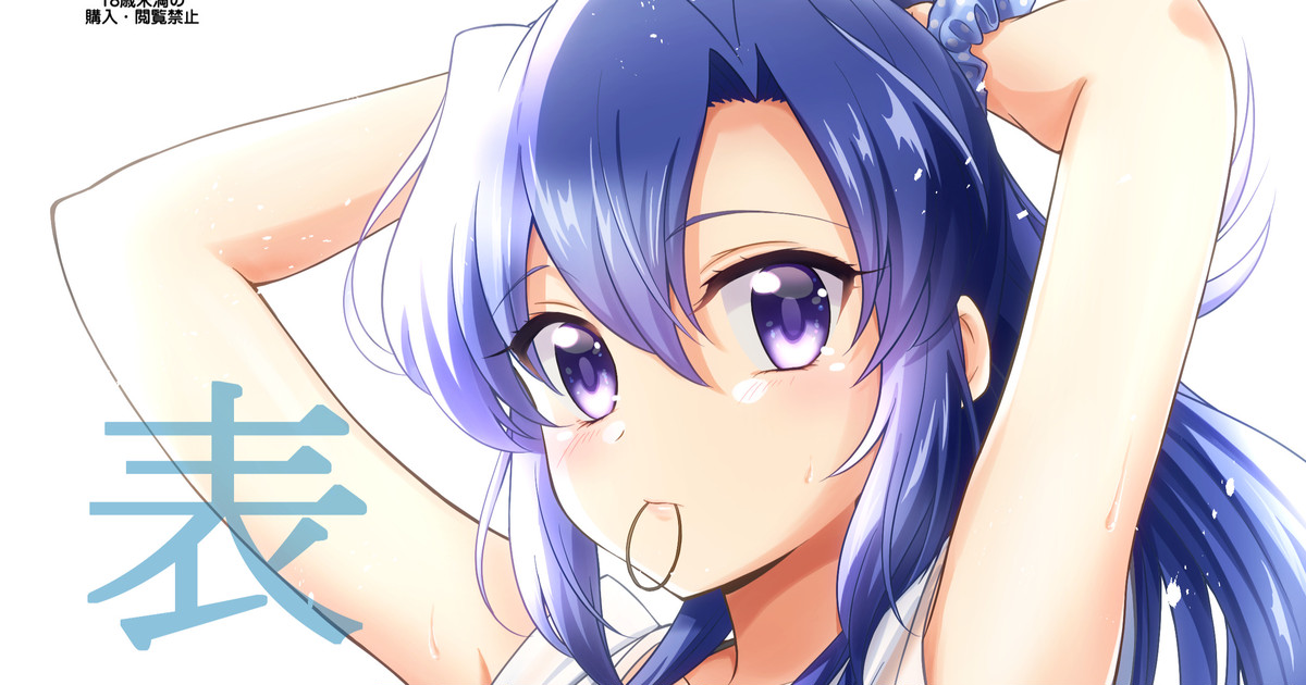 [Shinpi no Tapestry (Zakupiyo)] Hyoushi Sagi | 封面欺詐 (Senki Zesshou Symphogear) [Chinese] [Digital] image number 13