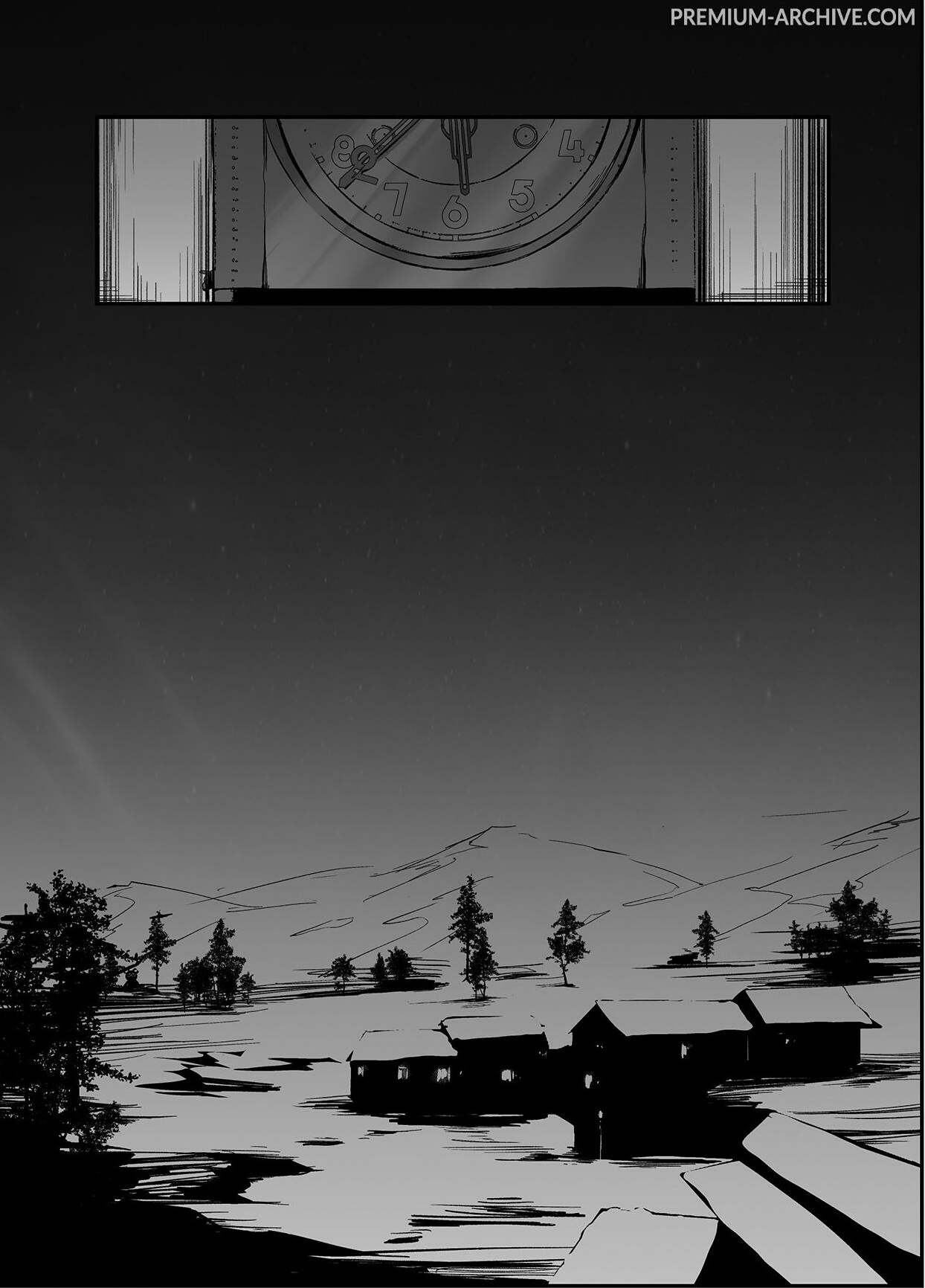 (Hikiau Unmei 5th) [Taipeijin (Mushihara)] Ouou| Un Compleanno alle Terme (Assault Lily) [Italian] image number 18