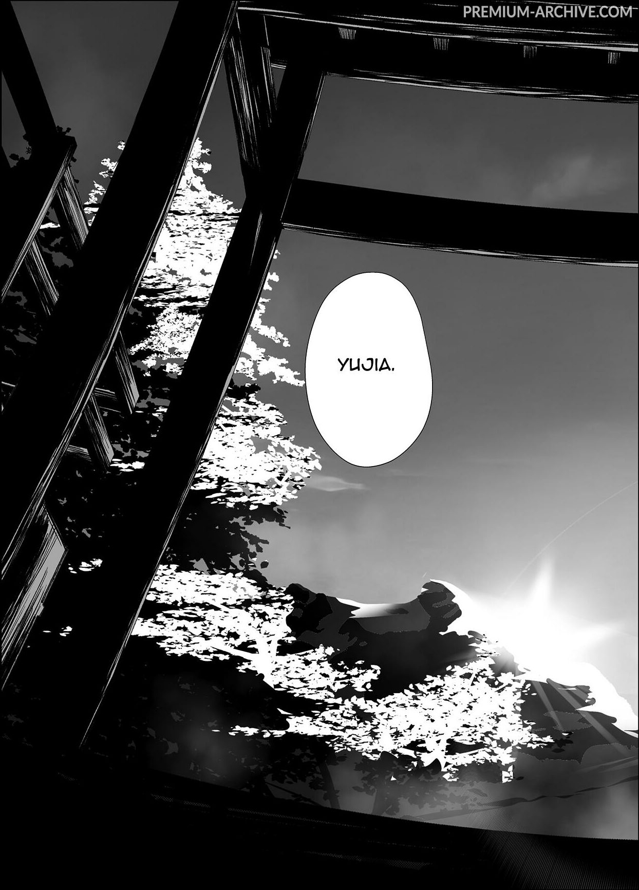 (Hikiau Unmei 5th) [Taipeijin (Mushihara)] Ouou| Un Compleanno alle Terme (Assault Lily) [Italian] image number 25