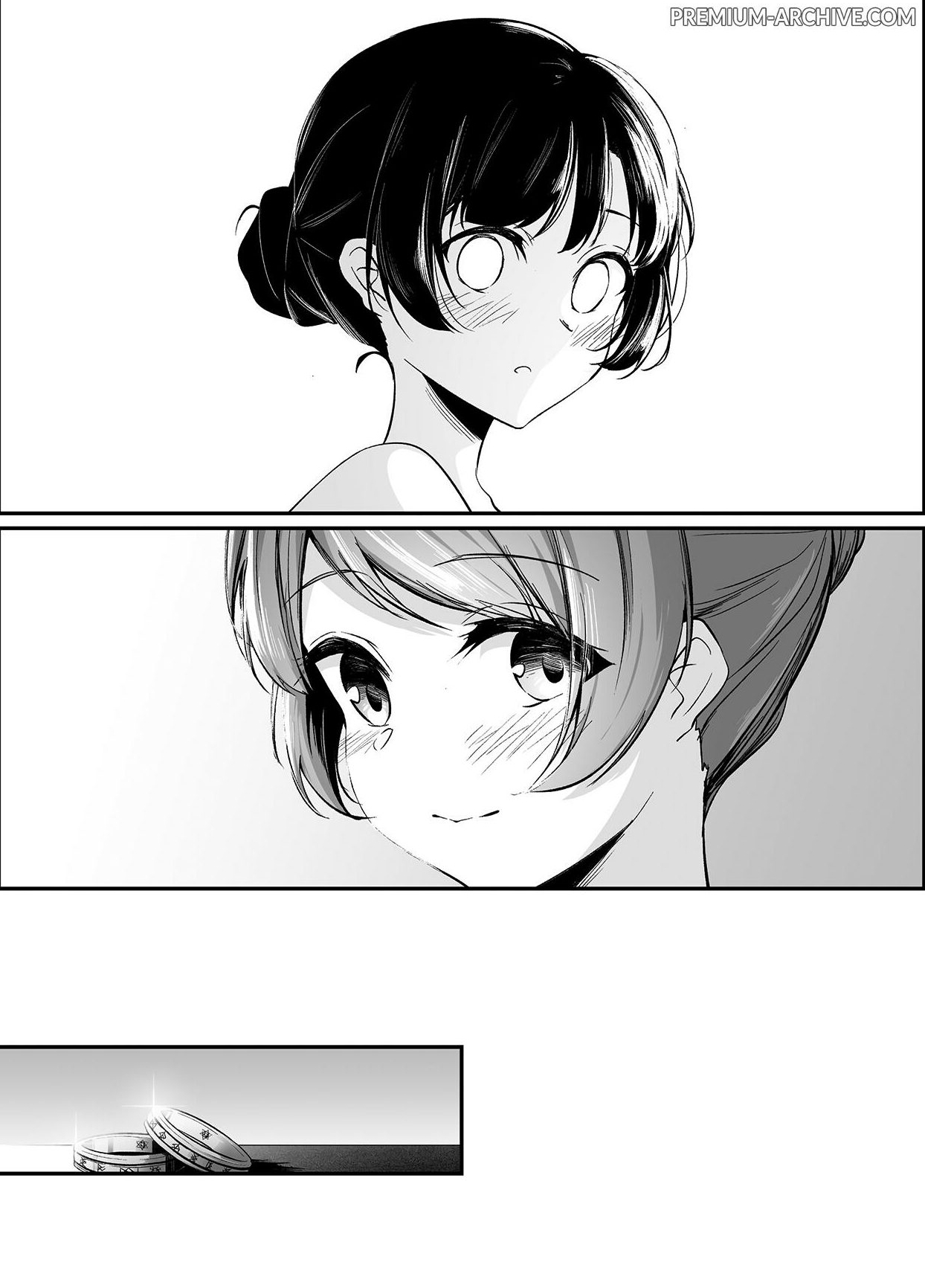 (Hikiau Unmei 5th) [Taipeijin (Mushihara)] Ouou| Un Compleanno alle Terme (Assault Lily) [Italian] image number 26