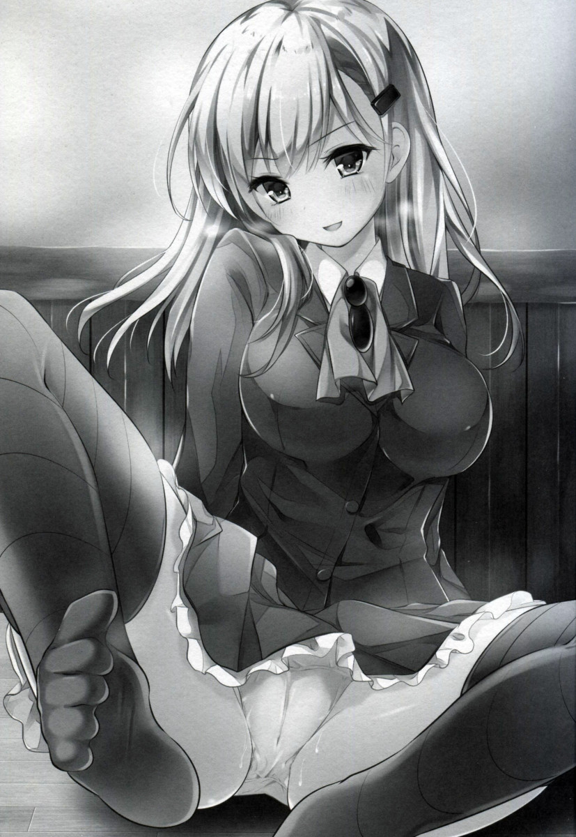 (C87) [Kinokonomi (kino)] Ijiwaru Suzuya (Kantai Collection -KanColle-) [Portuguese-BR] imagen número 3