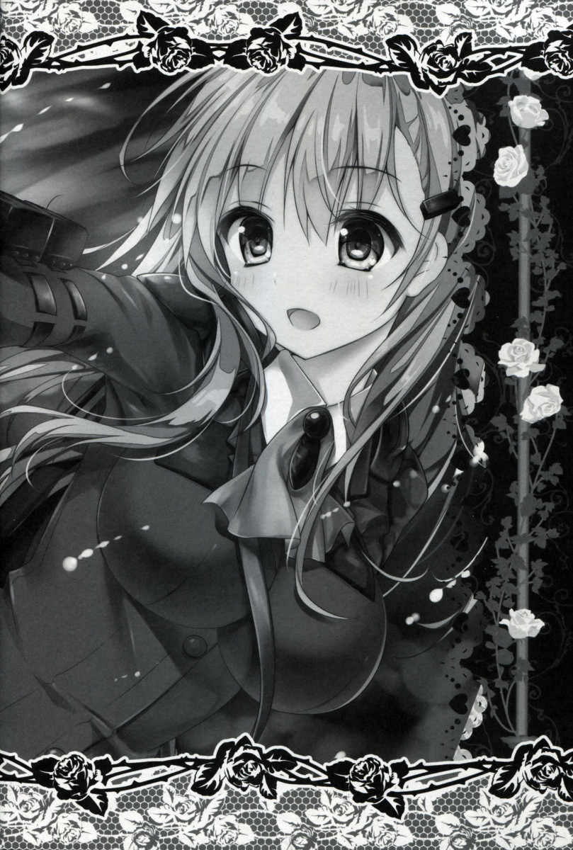 (C87) [Kinokonomi (kino)] Ijiwaru Suzuya (Kantai Collection -KanColle-) [Portuguese-BR] imagen número 16