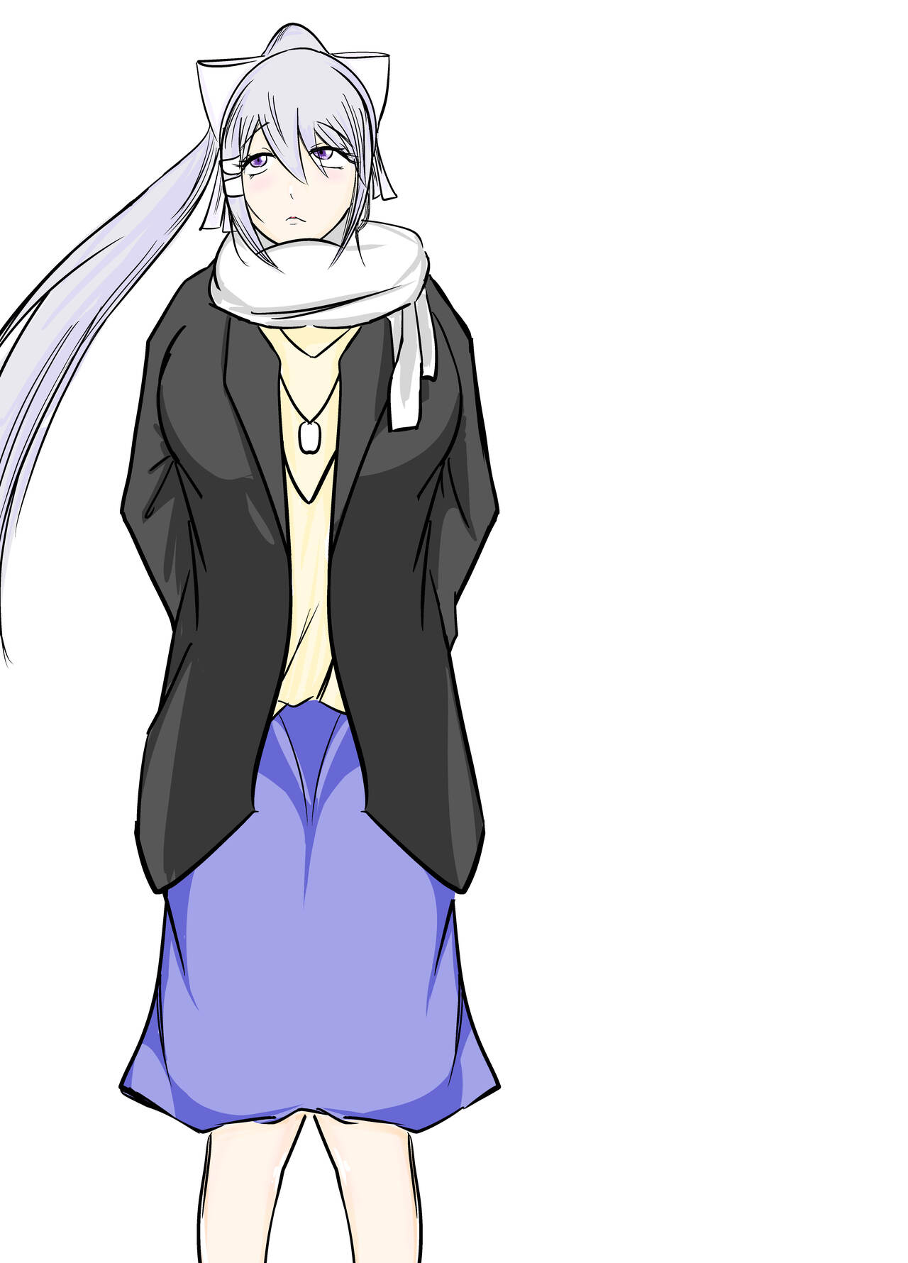 [Nuru kuchi tō] Okuchi dake no hon imagen número 22